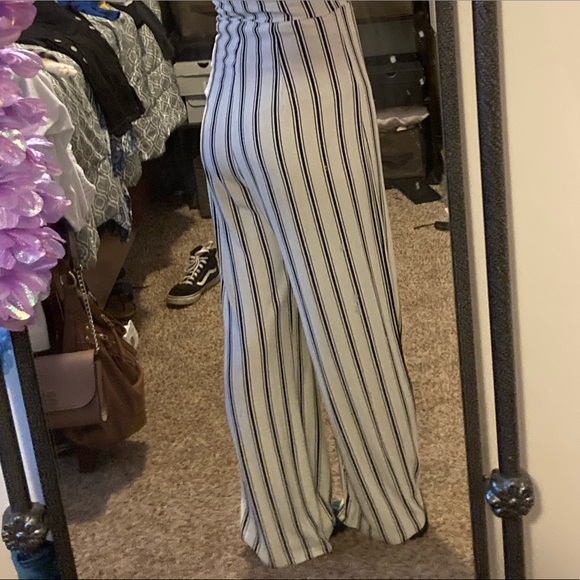 Romper - Picture 4 of 5